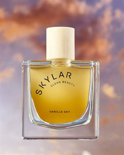 skylar vanilla sky perfume dupe|vanilla sky eau de parfum.